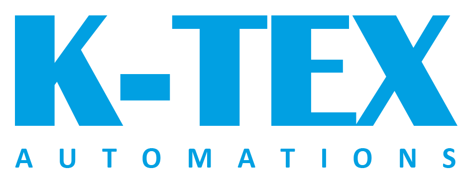 K-Tex Automations